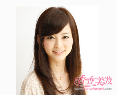 �зֳ����ʺ��ھ��� �뷢�ھ��г���