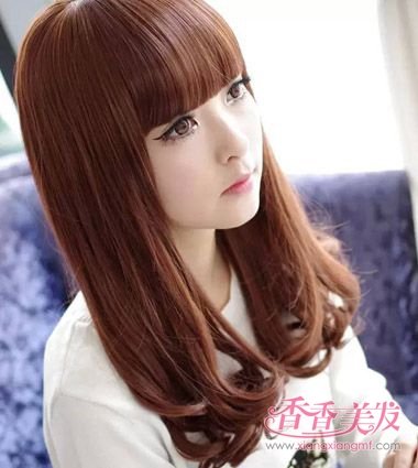 �зֳ����ʺ��ھ��� �뷢�ھ��г���