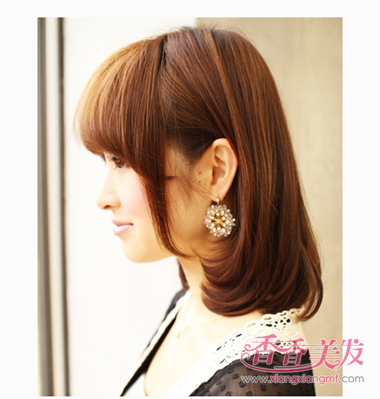 �зֳ����ʺ��ھ��� �뷢�ھ��г���