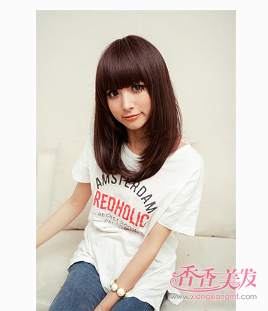 �зֳ����ʺ��ھ��� �뷢�ھ��г���