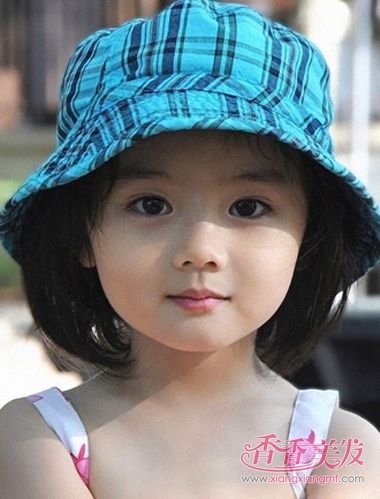 Ů�����Ŀ�̷��ͺÿ� С�������ж̷�����ͼƬ