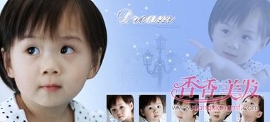 Ů�����Ŀ�̷��ͺÿ� С�������ж̷�����ͼƬ