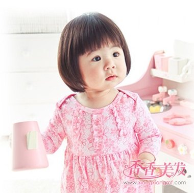 Ů�����Ŀ�̷��ͺÿ� С�������ж̷�����ͼƬ