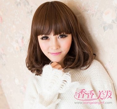 �뷢β�ھ����� ��緢���ھ�