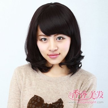 �뷢β�ھ����� ��緢���ھ�