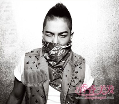 �ÿ����ж̷��� ����̷����Է���