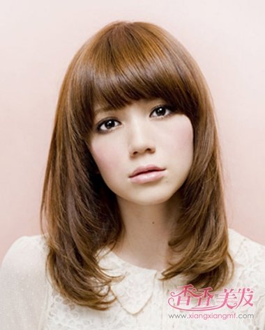 �ж̷��̷�����ͼƬ Ů���̷�����ͷ����