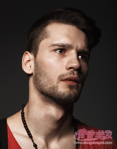 ͷ�����߶̵ķ��� �������߶��ϱ߳�