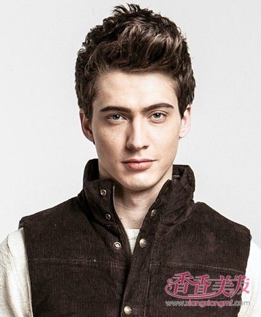 ͷ�����߶̵ķ��� �������߶��ϱ߳�