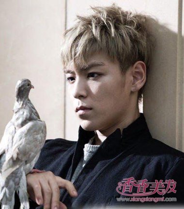 ͷ�����߶̵ķ��� �������߶��ϱ߳�