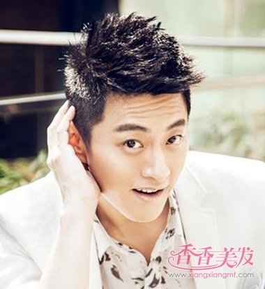 ͷ�����߶̵ķ��� �������߶��ϱ߳�