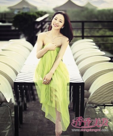 ������򵥴󷽵ķ��� ������ͷ���ĺÿ�����