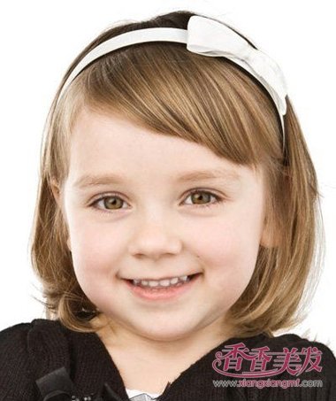 2017��ͯ�̷����� ���������еĶ̷���ͼƬ