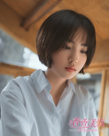 ȫ������˧���̷����� Ů��˧���̷�����