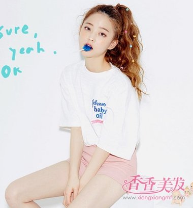 �г�С����ô������ �о�����ô�������ÿ�