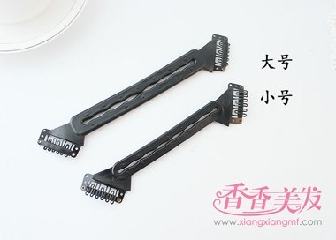 Ψ����ʽ������̷�������������