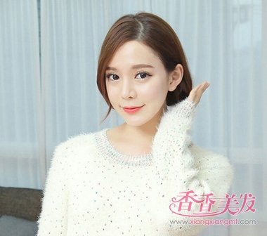 Ψ����ʽ������̷�������������