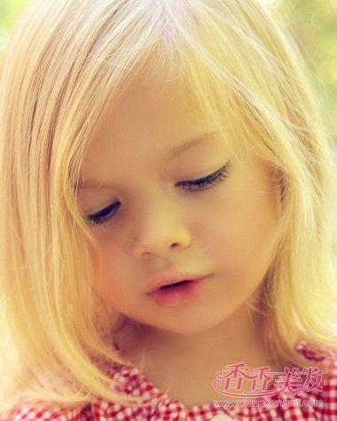 СŮ����ͷ���ʹ�ȫ ����СŮ���ᷢ����