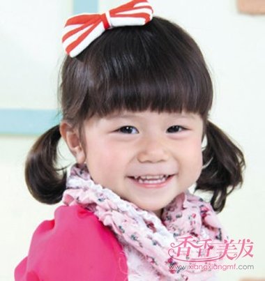 СŮ����ͷ���ʹ�ȫ ����СŮ���ᷢ����