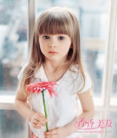 СŮ����ͷ���ʹ�ȫ ����СŮ���ᷢ����