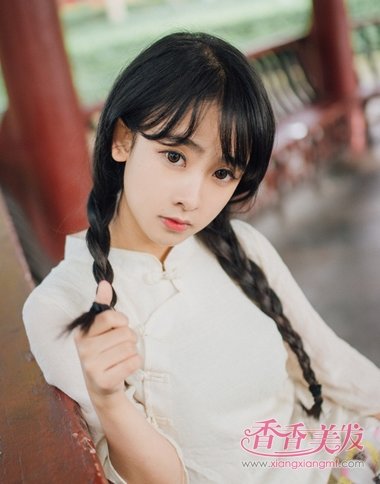 ����С�ʺ�ʲô���� �����������յķ���