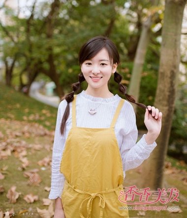 ����С�ʺ�ʲô���� �����������յķ���