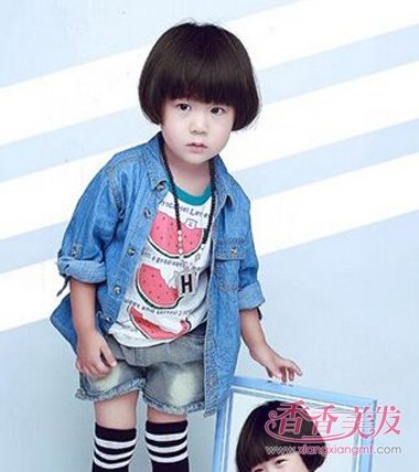 5�걦���̷���ʲô���͸�Ϊ�ɰ� �����Ķ̷�����