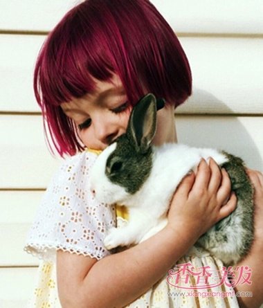 5�걦���̷���ʲô���͸�Ϊ�ɰ� �����Ķ̷�����