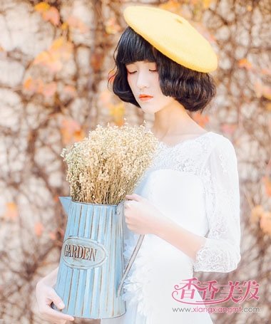 ��ʽ����ķ��Ͷ̷���ô�� ����̷������