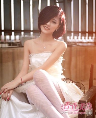 ��ʽ����ķ��Ͷ̷���ô�� ����̷������