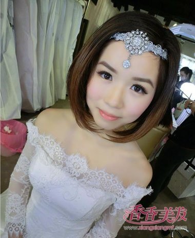 ��ʽ����ķ��Ͷ̷���ô�� ����̷������