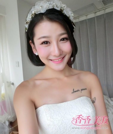 ��ʽ����ķ��Ͷ̷���ô�� ����̷������