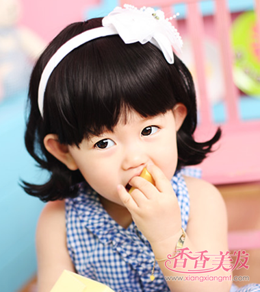 �̷����ʺϴ�ʲô����װ СŮ��������̿�ÿ���