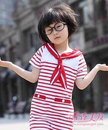 �̷����ʺϴ�ʲô����װ СŮ��������̿�ÿ���