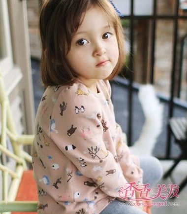 Ůͯ��Ѷ̷����� ʱ�ж�ͯ�ж̷�����