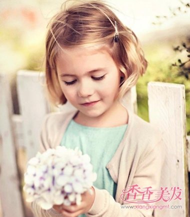 Ůͯ��Ѷ̷����� ʱ�ж�ͯ�ж̷�����