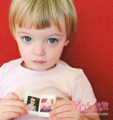 Ůͯ��Ѷ̷����� ʱ�ж�ͯ�ж̷�����