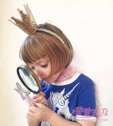 Ůͯ��Ѷ̷����� ʱ�ж�ͯ�ж̷�����