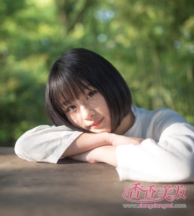 �ʺϸ߸�Ů���Ķ̷����� �̷�Ūʲô��������