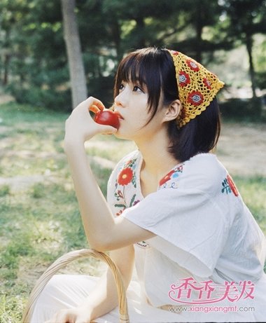 �ʺϸ߸�Ů���Ķ̷����� �̷�Ūʲô��������