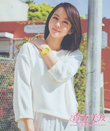 �ʺϸ߸�Ů���Ķ̷����� �̷�Ūʲô��������