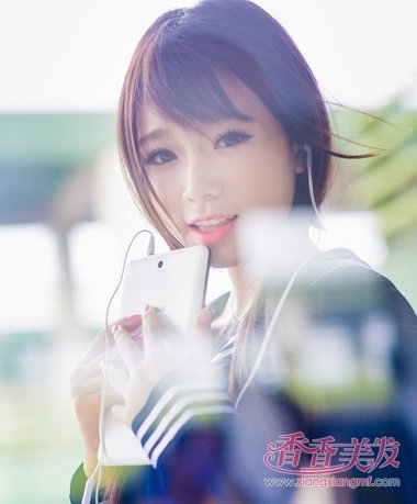 �ʺϸ߸�Ů���Ķ̷����� �̷�Ūʲô��������