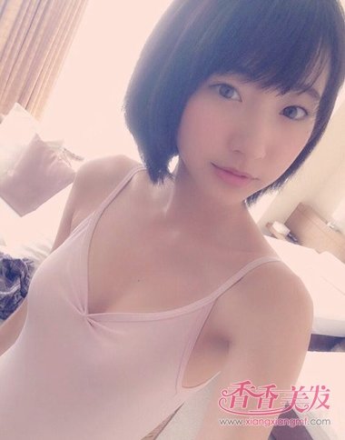 �ʺϸ߸�Ů���Ķ̷����� �̷�Ūʲô��������