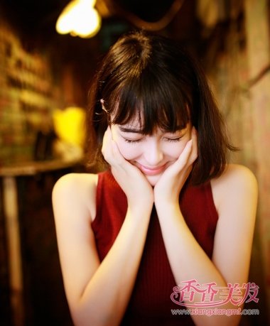 ����ʱ�ж̷�����ͼƬ �����̷���ͼ