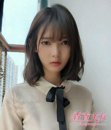 ����ʱ�ж̷�����ͼƬ �����̷���ͼ