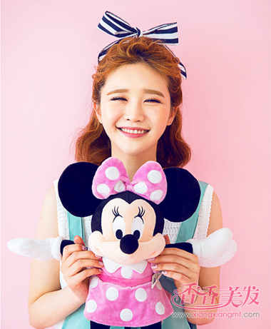 ��ʽ�ж̷����� ��ʽ�̷�������������