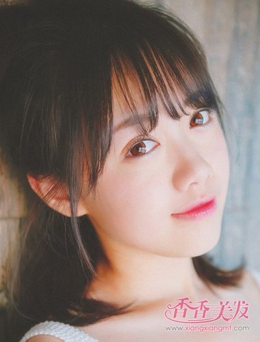 ��ʽ�ж̷����� ��ʽ�̷�������������