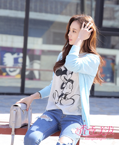 �Ѿ���ͷ������ô�þ����� ������ͷ���ķ���ͼ��