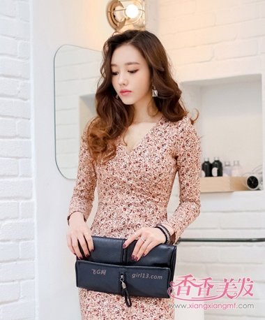 �Ѿ���ͷ������ô�þ����� ������ͷ���ķ���ͼ��