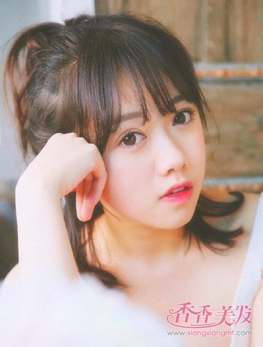 ��û�г�һ��Ķ̷��������ķ��� ���Զ̷����ʹ�ȫ